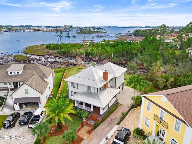 Building Photo - 3209 Swordfish Dr