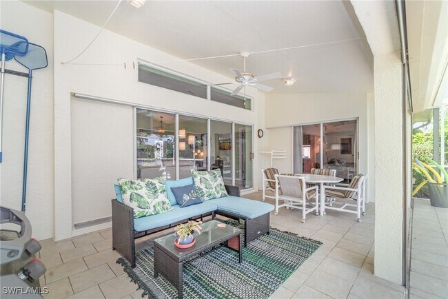 Building Photo - 4122 Olde Meadowbrook Ln