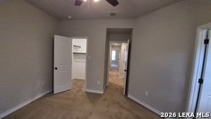 Building Photo - 6311 Luglio Ln