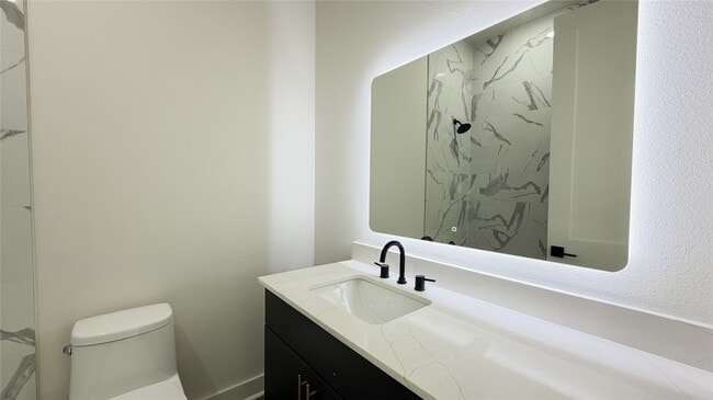 Building Photo - 4722 Old Spanish Trl