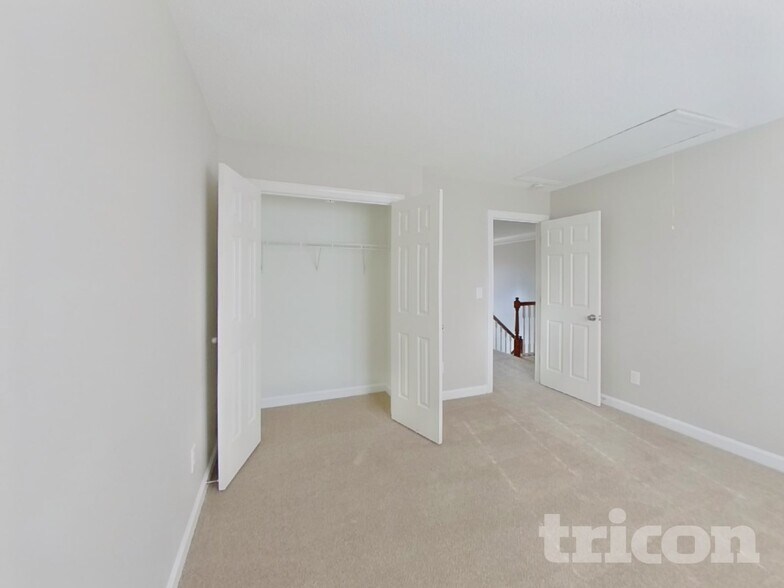 Building Photo - 6107 Tesh Ct