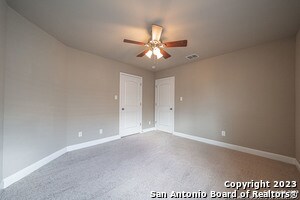 Building Photo - 12911 White Oak Mill