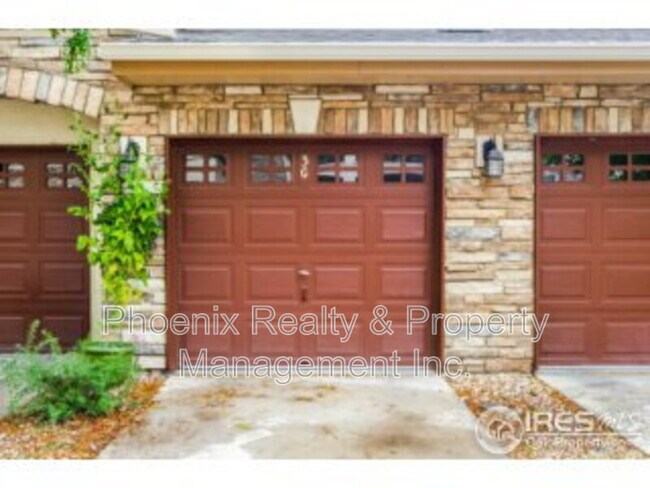 Building Photo - 1703 Whitehall Dr