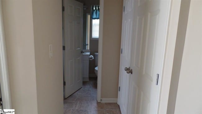 Building Photo - 796 Abner Creek Rd