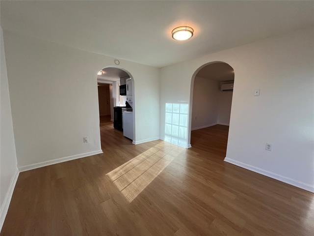 Building Photo - 5536 Goodman Ave