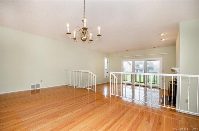 Building Photo - 42 Turtle Bay Dr