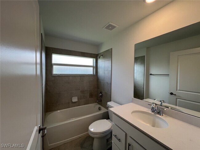 Building Photo - 5454 Double Eagle Cir