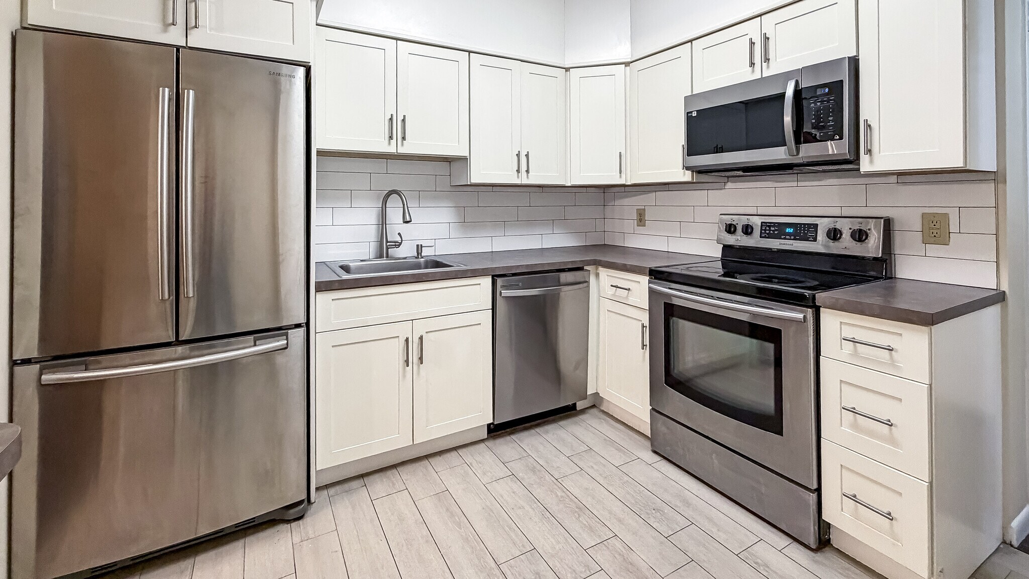 Building Photo - 326 Prospect Ave