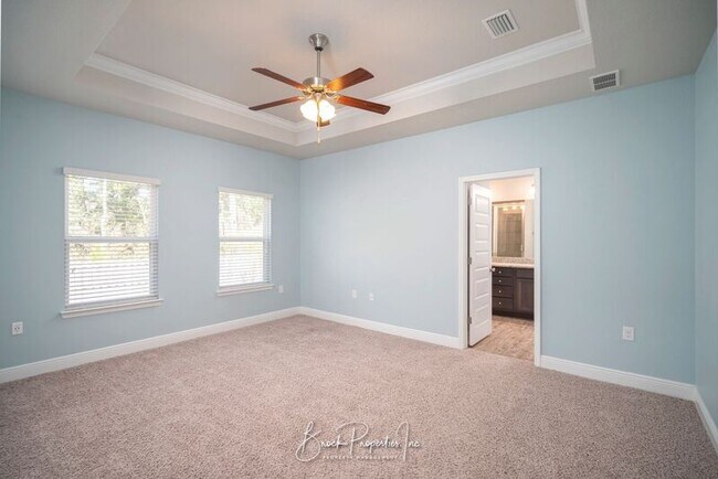 Building Photo - 3614 Hawks Landing Cir