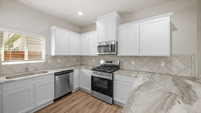 Building Photo - 13442 Lucky Bill Ln