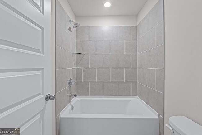 Building Photo - 3907 Lockaby Way