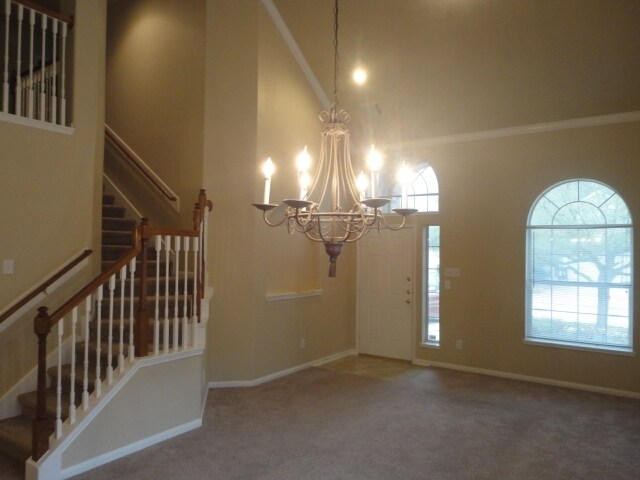 Building Photo - 5811 Creektrace Ln
