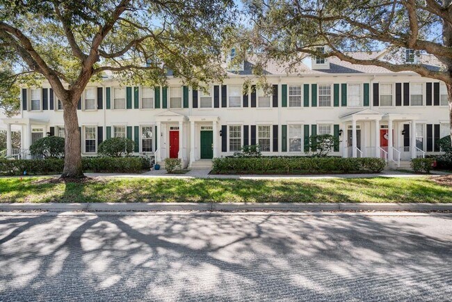 Building Photo - 329 Legare Ct