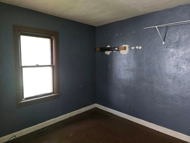 Building Photo - 3031 W Meidroth St