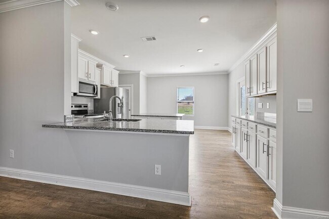 Building Photo - 5619 Wyatt Ct