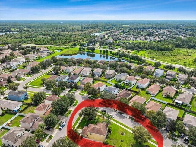 Building Photo - 18907 Randall Pl