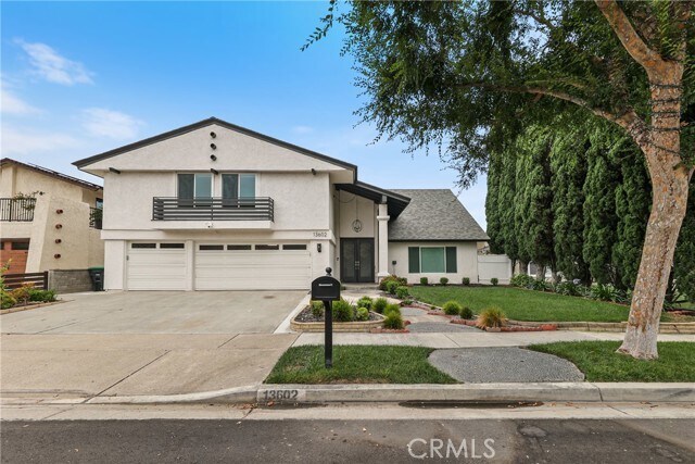 Building Photo - 13602 Marshall Ln