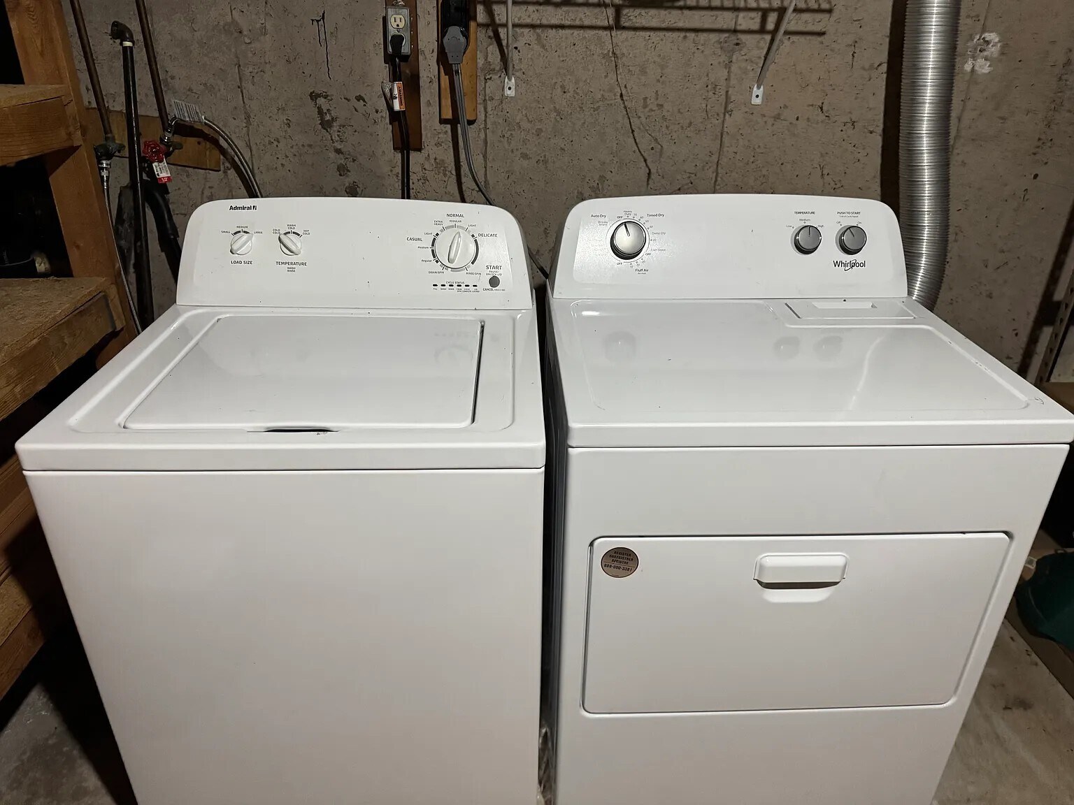 Building Photo - 78 Water St