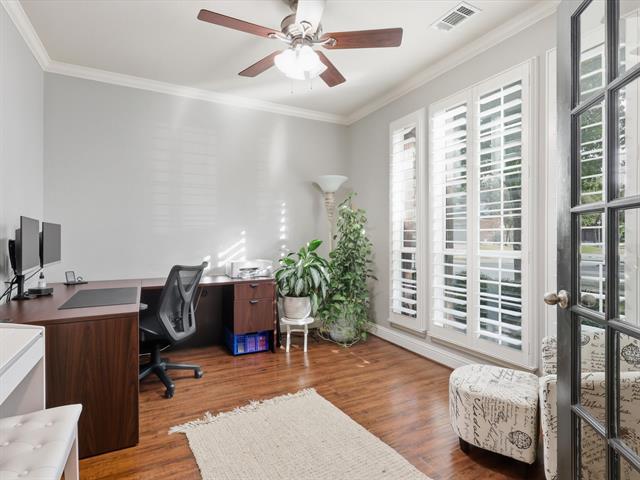 Building Photo - 11398 Plainview Dr