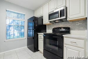 Building Photo - 5275 Meadow Rise St