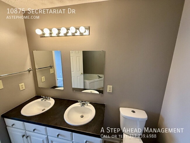 Building Photo - 10875 Secretariat Dr