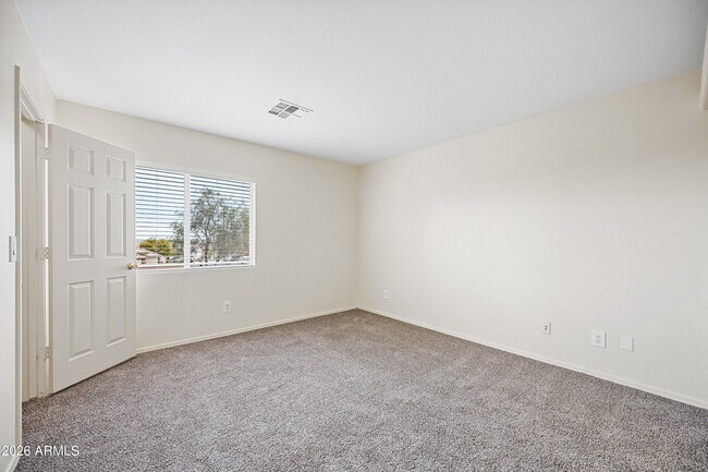 Building Photo - 22749 W Morning Glory St