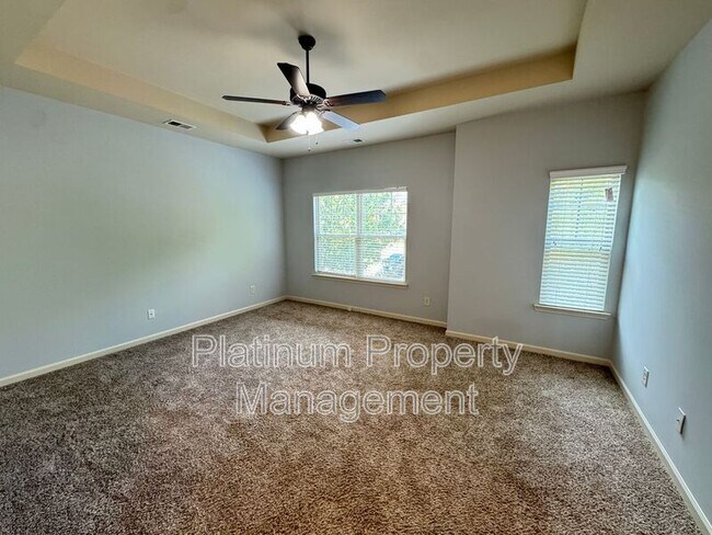 Building Photo - 3059 Woodward Down Trail