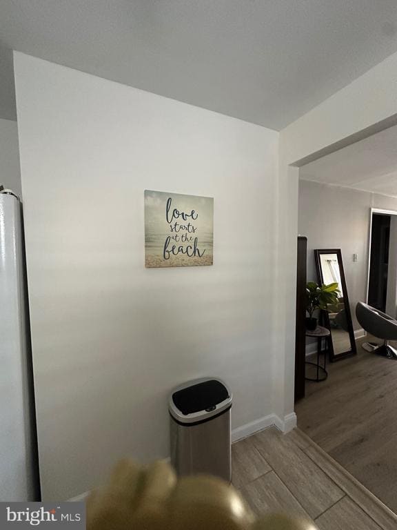 Building Photo - 202 N Sacramento Ave