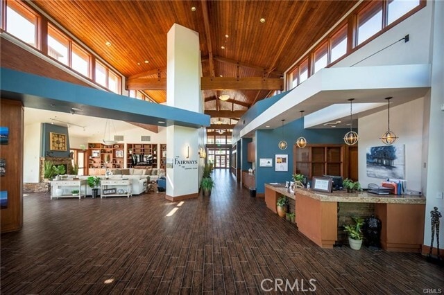 Building Photo - 35258 Hogan Dr