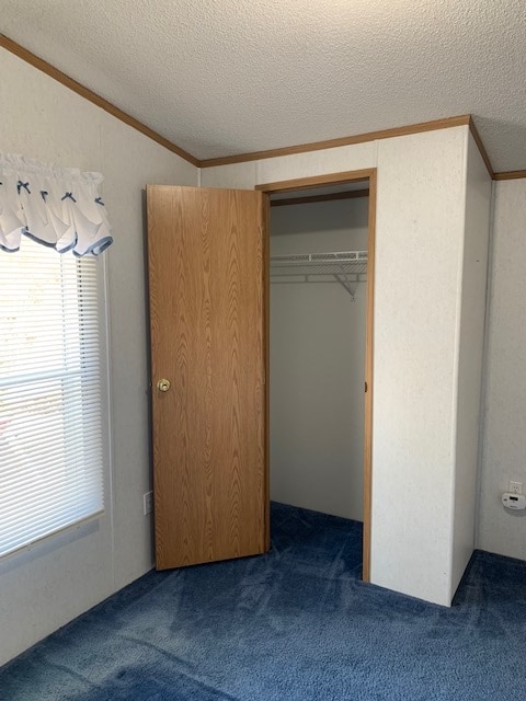 Building Photo - 150 Boyd Rd