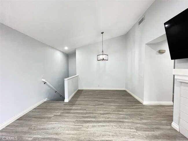 Building Photo - 26497 Verdugo