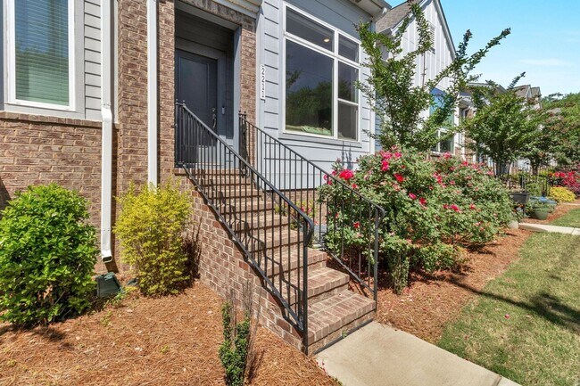 Building Photo - Move-In Ready Chic 3BR/2.5BA Brightwalk Ho...