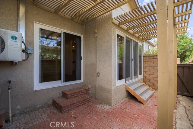 Building Photo - 7750 Bolsa Ave