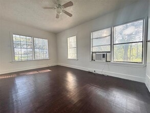 Building Photo - 3312 Oak Springs Dr