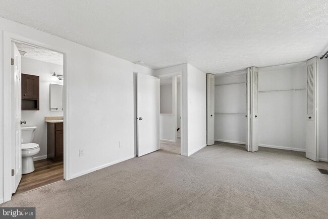 Building Photo - 2711 Neman Ct