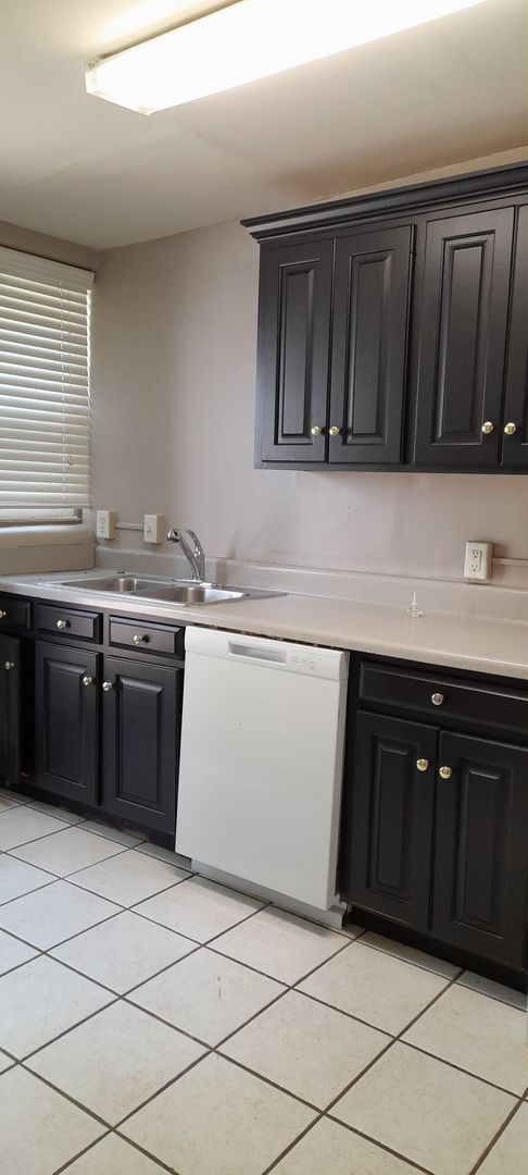 Building Photo - 4918 Tennessee Ave