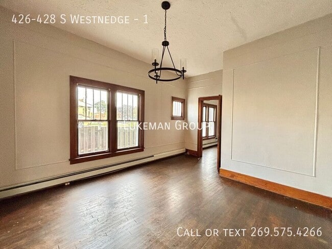 Building Photo - 426-428 S Westnedge-1