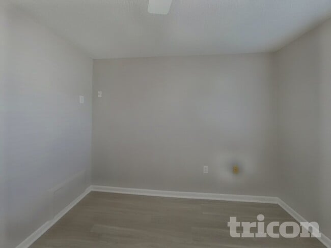 Building Photo - 6969 Briarwood Ave N