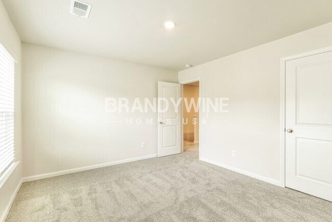 Building Photo - 998 Hayston Wy