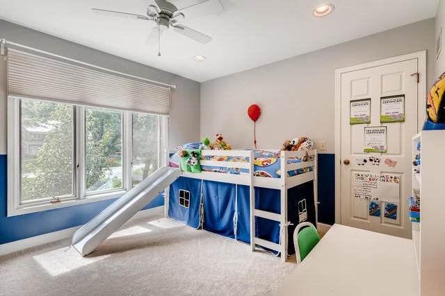 Building Photo - 5446 N Tall Oaks Dr