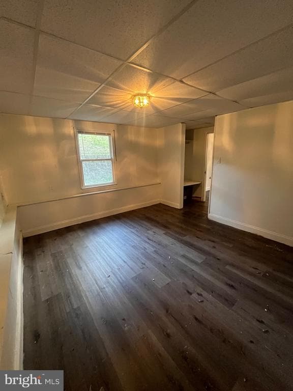 Building Photo - 11827 Rutherford Dr