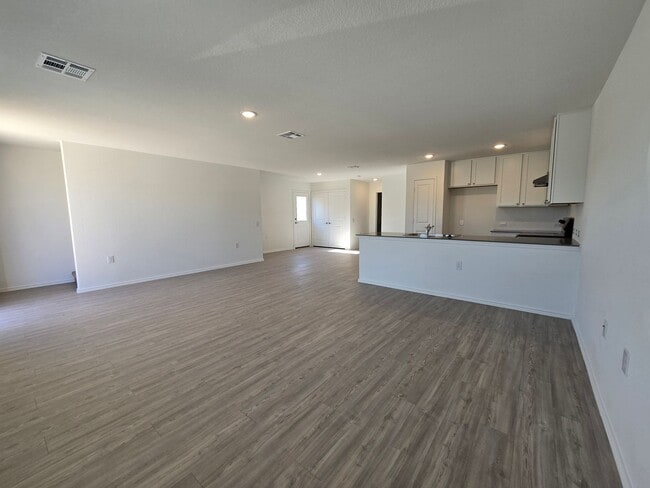 Building Photo - 13327 Laffoon Wy