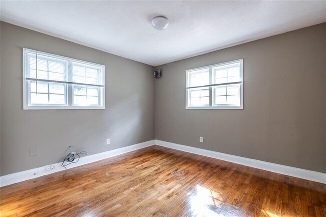 Building Photo - 2833 Cardo Dr NW