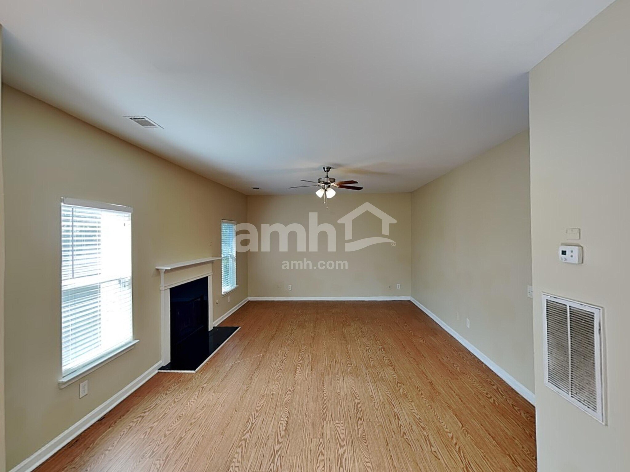 Building Photo - 3073 Running River Ct