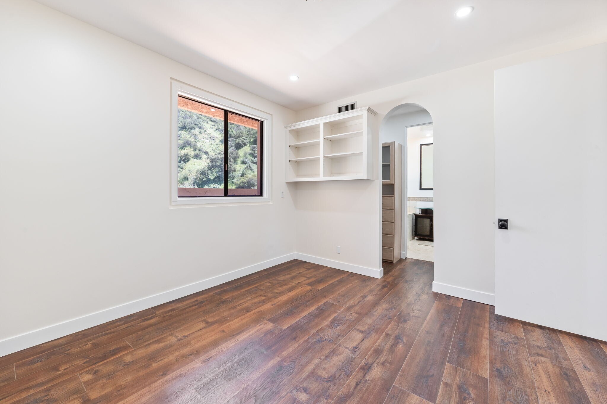 Building Photo - 540 Haverstock Rd