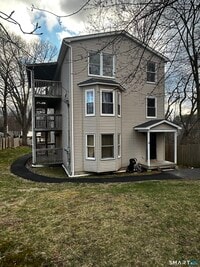 Building Photo - 9 Concord St