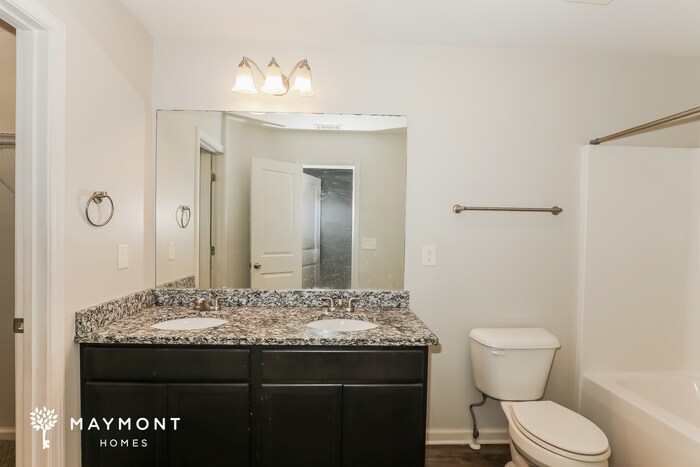 Building Photo - 2845 Marlin Dr