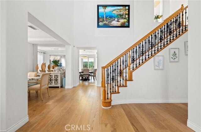 Building Photo - 19366 Fortune Pl