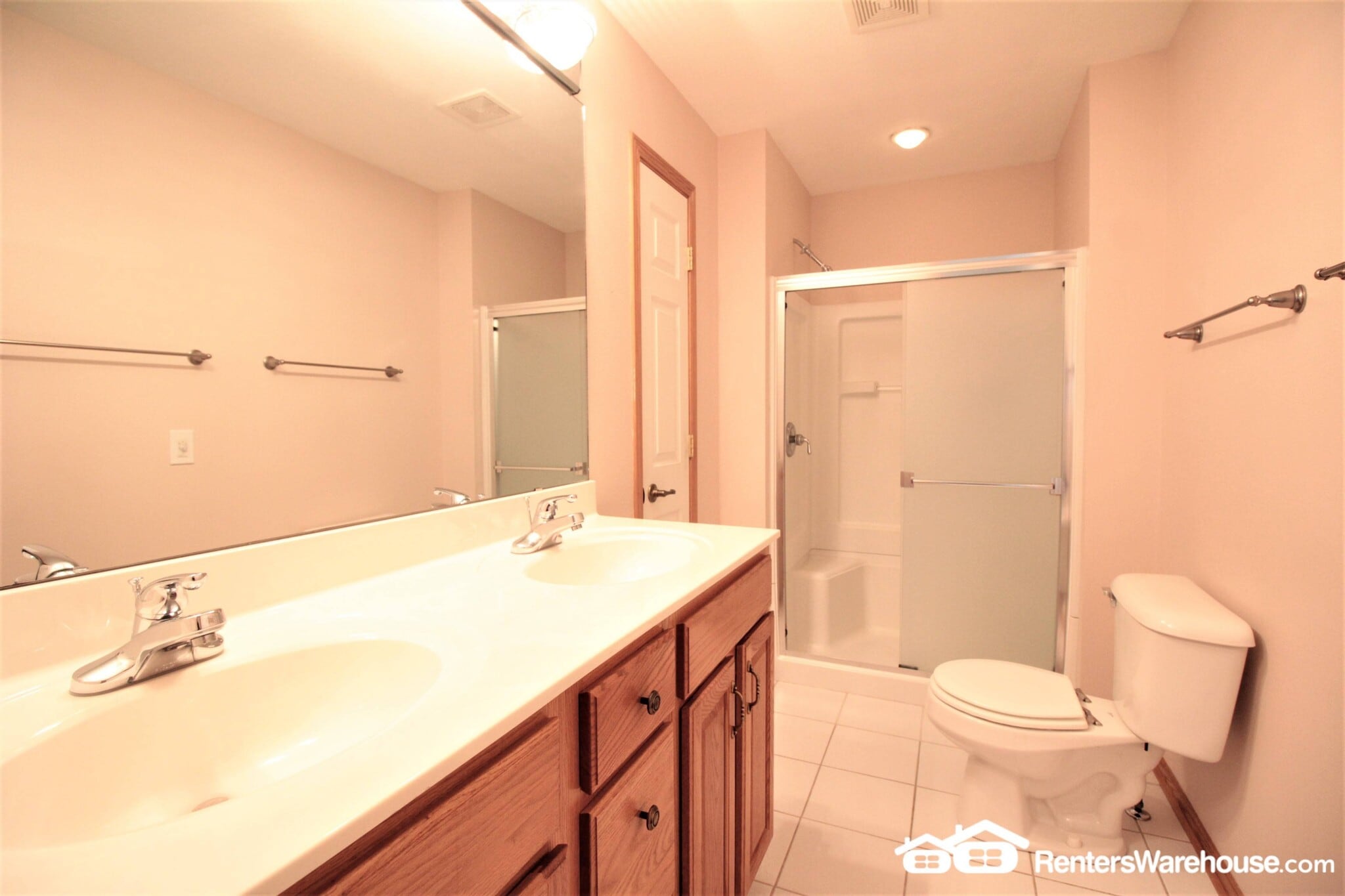 Building Photo - 7144 Cody Dr