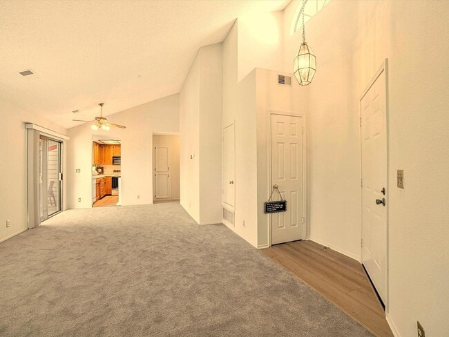 Building Photo - 3428 Smoketree Commons Dr
